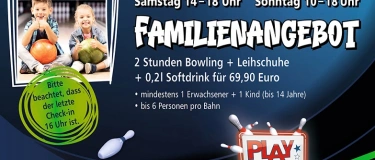 Event-Image for 'Familienangebot'