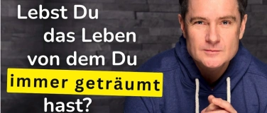 Event-Image for 'Familienaufstellung Berlin mit Christian L&uuml;bke am 15. Mai 26'