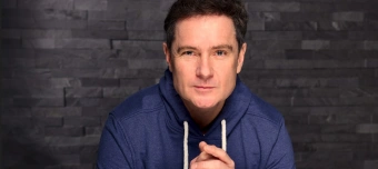 Veranstalter:in von Familienaufstellung Berlin mit Christian L&uuml;bke