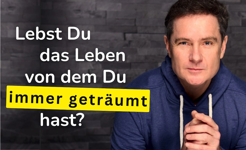 Event-Image for 'Familienaufstellung "Gib Deinem Leben eine neue Richtung"!'