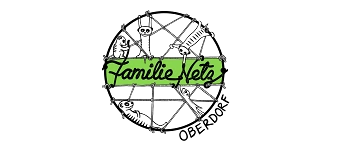 Event organiser of www.zaubersocken.ch & Workshop