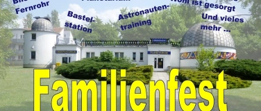 Event-Image for 'Familienfest'
