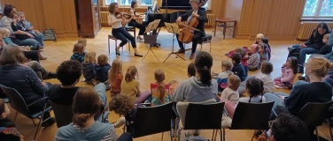 Event-Image for 'Familienkonzert'