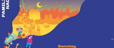 Event-Image for 'Familiennacht'