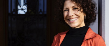 Event-Image for 'Familienprogramm: Eva Roth'