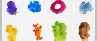 Event-Image for 'Familiensonntag »Advent im Museum«'