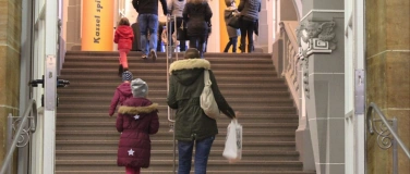 Event-Image for 'Alle Jahre wieder ‒ ein Fest für Spielefreunde'