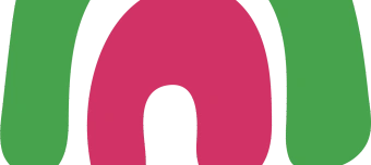 Event organiser of Zirkusnachmittag