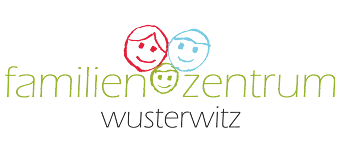 Organisateur de WARM UMS HERZ: Franziska Troegner - Im Bett mit dem Westen