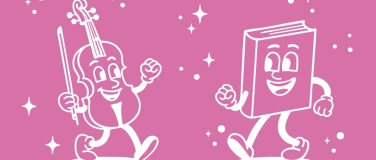 Event-Image for 'Familienkonzert: Der König, der keine Musik mochte'