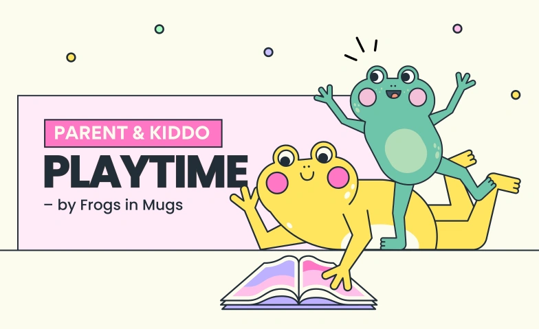 A World of Possibilities: Play with Everyday Objects Coding a Story Tickets