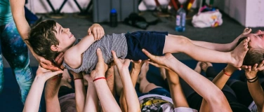 Event-Image for 'Family Day'