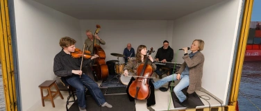 Event-Image for 'FamJam'