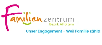 Event organiser of Eltern & Kind Singen