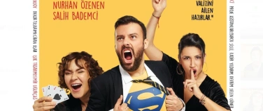 Event-Image for 'FANATIK'