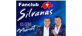 Event organiser of Silvanas Schlager Nacht