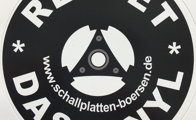 Event-Image for 'Bremer Schllplattenb&ouml;rsea'