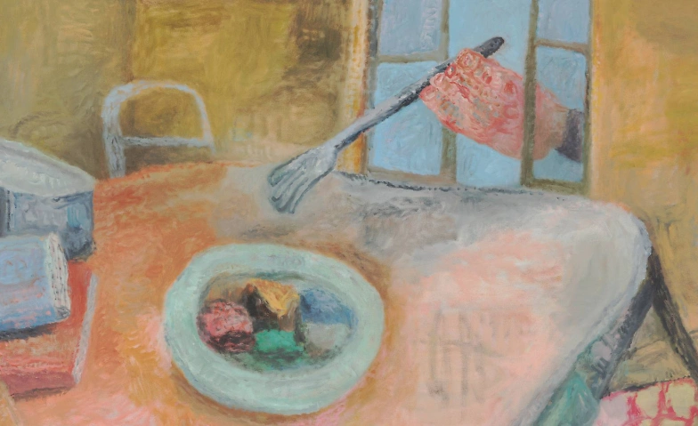 Event-Image for 'Les d&eacute;tectives en herbe, balade en famille (4-7 ans)'
