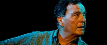 Event-Image for 'Gypsy Jazz Tage 2025: Fapy Lafertin Trio'