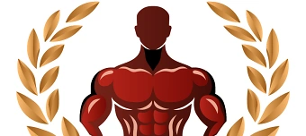 Veranstalter:in von GL&Uuml;CKS-EVENT  Vortrag  & Talk jeden 2. Dienstag im Monat