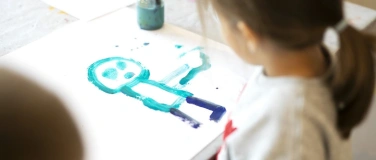 Event-Image for 'Farbenreise (Kursnr. 1.5e)'