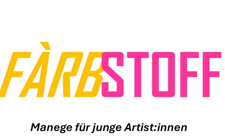 F&agrave;rbstoff - Zirkusvariet&eacute; Tickets