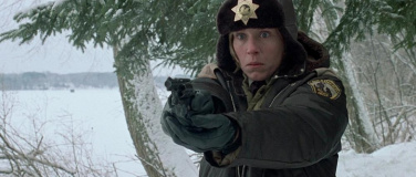 Event-Image for 'Fargo'