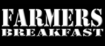 Veranstalter:in von 2712 - Die Farmers rocken den 27.12.