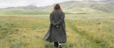 Event-Image for 'Fashion Reimagined - Die Geschichte Unserer Kleidung'