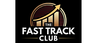 Organisateur de FastTrackClub Team-Event – Tag 2: Topgolf Oberhausen