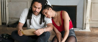 Event-Image for 'Father Mother Sister Brother'