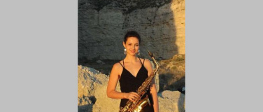 Event-Image for 'F&aacute;tima Alcazar'