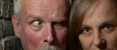 Event-Image for 'Gretchen 89 FF.'