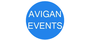 Event organiser of Doesjka van der Linden - &sbquo;Zwischen Himmel & Erde&lsquo;