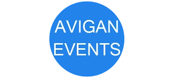 Veranstalter:in von Felicia Binger und Christine Prayon