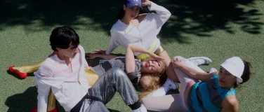 Event-Image for 'Neil Höhener "The In Between" - Premiere'