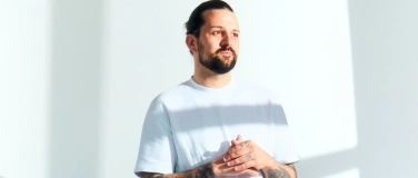 Event-Image for 'Jozo Brica'