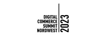 Veranstalter:in von DIGITAL COMMERCE SUMMIT NORDWEST 2023