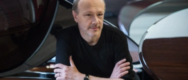 Event-Image for 'Sagenhaft: Marc-André Hamelin'