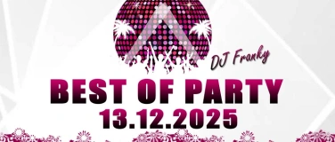 Event-Image for 'Best of Party'