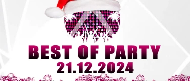 Event-Image for 'Best of Party'