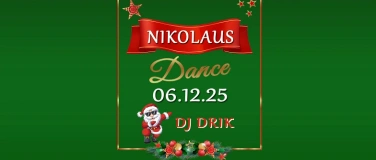 Event-Image for 'Nikolaus Dance'