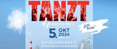 Event-Image for 'Bremerhaven TANZT'