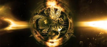 Event organiser of PTP Revival Party 2026