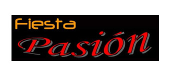 Veranstalter:in von Fiesta Pasi&oacute;n