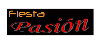 Event organiser of Bachata Sensual Bootcamp (3h) mit Alyona & Daniel