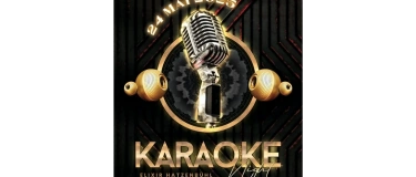 Event-Image for 'Karaoke'