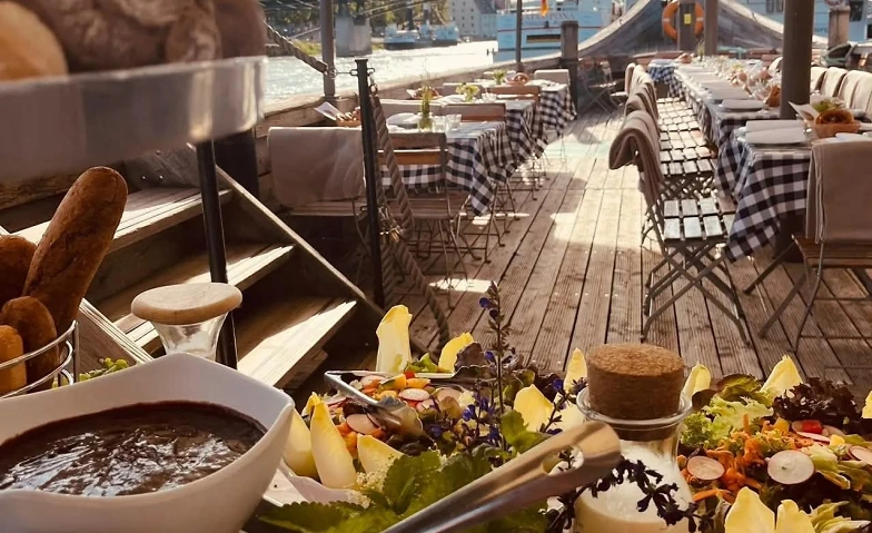 Event-Image for 'Barbecue auf der Siebnerin'