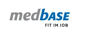 Event organiser of Darmgesundheit