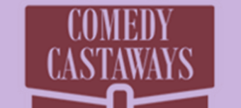 Veranstalter:in von Comedy Deck - the Nerdy Standup Show (EN)